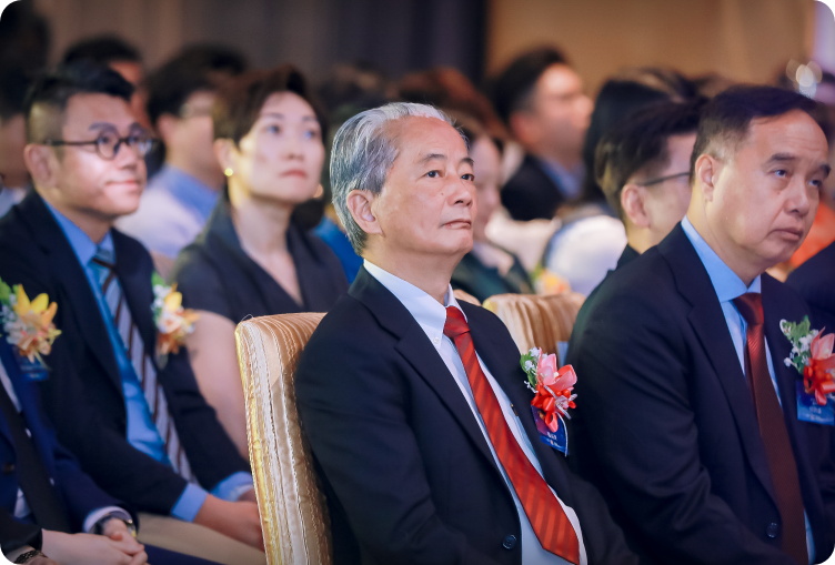 專業評審準則